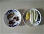 咖喱牛肉炖土豆—冬季暖身的做法图解3