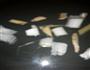 麻辣鱼下巴的做法图解7