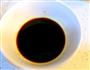 烧茄子的做法图解5