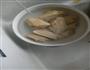 美味佳肴，可乐鸡翅的做法图解2
