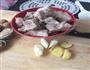 豪华鲍鱼排骨汤的做法图解2