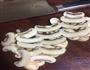 东北酸菜肥牛的做法图解3