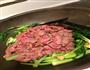芥兰牛肉的做法图解7