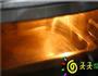 蜡笔小新的熊仔饼的做法图解13