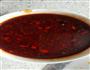 红烧豆腐的做法图解4