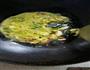 红烧豆腐的做法图解6