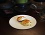 British Scones英式司康的做法图解12