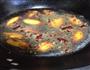 红烧土豆鸡翅的做法图解7
