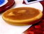 电饭锅版芝士蛋糕的做法图解7