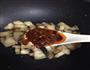 炒鸡下饭菜—辣味小炒肉的做法图解4
