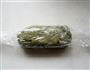 抹茶蜜豆饼干的做法图解6