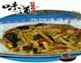 鱼香肉丝的做法图解8