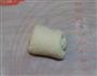 伊凡面包的做法图解10