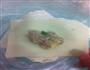 黄鱼大馄饨的做法图解15