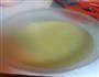 黄鱼大馄饨的做法图解25