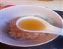 黄鱼大馄饨的做法图解7