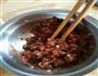 豉香肉末蒸冬瓜的做法图解1