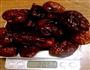果料枣泥蛋糕，补血养颜必备也适合宝宝们哦最爱的做法图解2