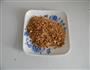 经典花生酥的做法图解2