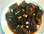 家常茄子夹肉煲的做法图解8