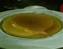 cheese cake的做法图解8