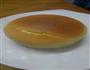cheese cake的做法图解9