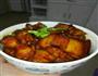 红烧肉的做法图解1