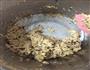 无油香蕉燕麦饼干的做法图解1