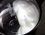 乳酪奶油霜杯子蛋糕的做法图解6
