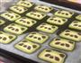 萌萌哒熊猫饼干的做法图解19