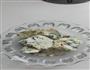 菠菜奶酪面包的做法图解9