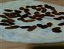 苏格兰风味面包scone饼的做法图解6