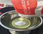 轻乳酪蛋糕的做法图解10