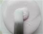 玫瑰奶油蛋糕的做法图解10