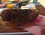 巧克力brown butter cupcake的做法图解14