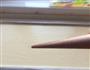 千叶文蓝莓甜芯蛋糕卷的做法图解14