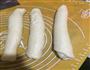 杏仁吐司的做法图解7