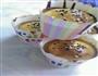 Honey Cupcakes的做法图解14