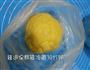 玛格丽特的做法图解6