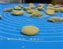 玛格丽特的做法图解7