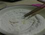葡萄奶酥的做法图解4