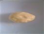 玛格丽特饼干的做法图解11