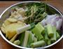 史上最强的兰州牛肉面辣子油/辣椒油/红油制作详解的做法图解1