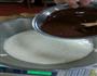 花样蛋糕的做法图解4