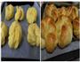 椰蓉花包的做法图解4