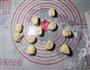 超萌和风烧果子的做法图解7