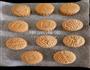 豆沙果仁馅月饼的做法图解15