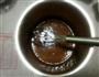 盆栽杯子蛋糕的做法图解3