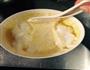 电饭煲做蛋糕的做法图解8