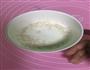 香葱苏打饼的做法图解1